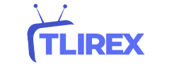 Tlirex